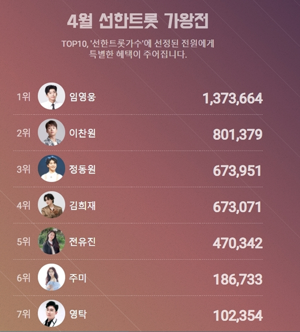 임영웅2.jpg