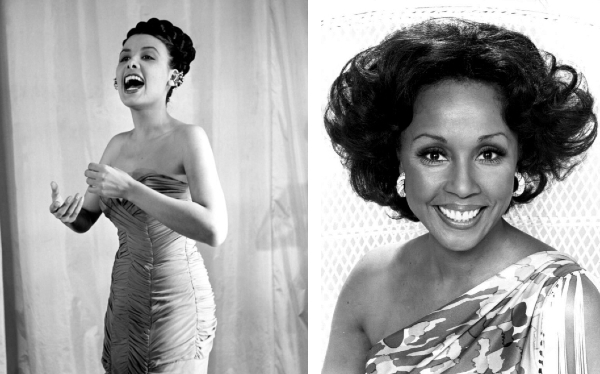 김덕영 감독2.jpg