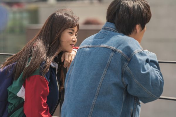 강소라.jpg