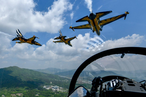 be3.jpg