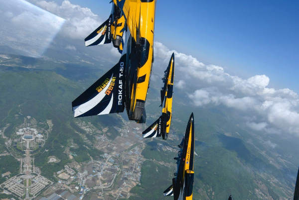 be2.jpg