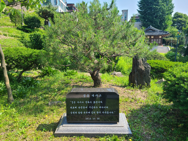 KakaoTalk_20210522_184422436.jpg