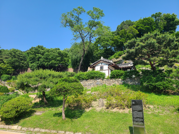 KakaoTalk_20210522_184422436_09.jpg