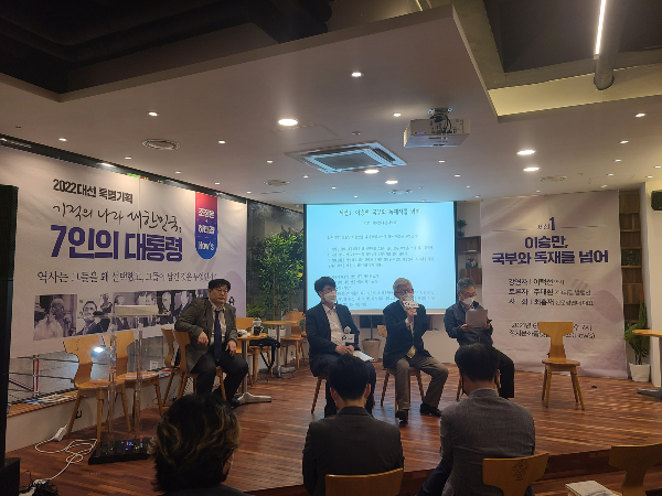 KakaoTalk_20210608_203926368_03.jpg