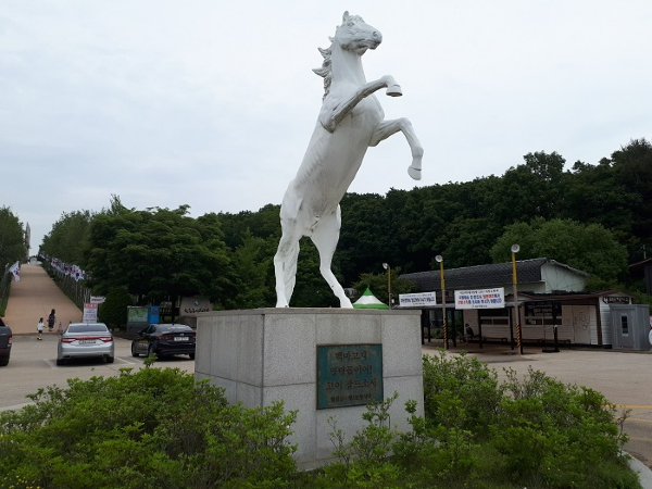 KakaoTalk_20210611_142819914_04.jpg