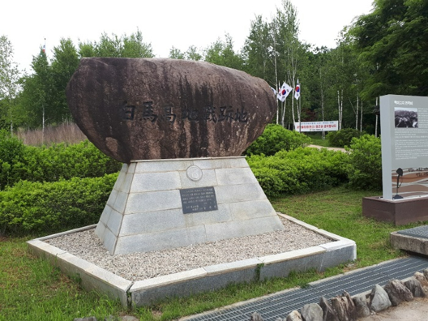 KakaoTalk_20210611_142819914_10.jpg