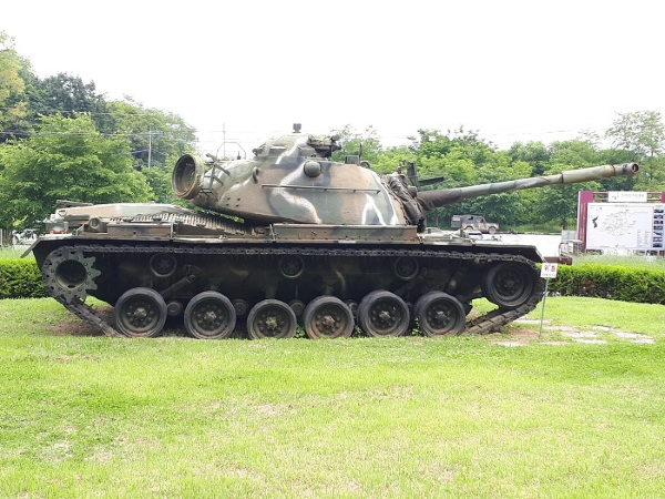 KakaoTalk_20210611_142715094_25.jpg