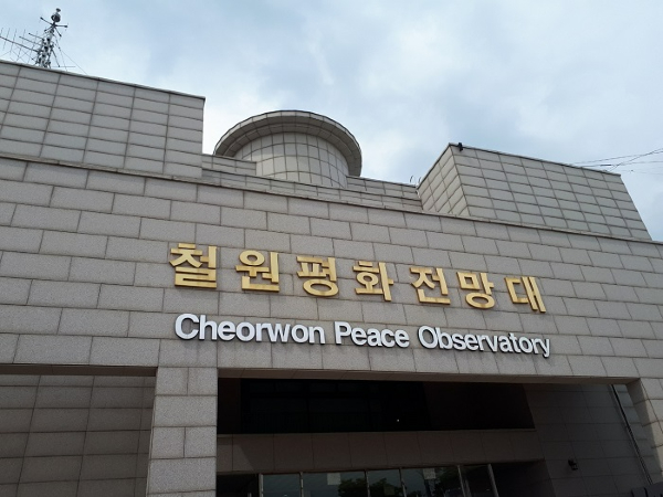 KakaoTalk_20210611_142715094_21.jpg
