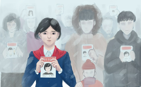 최우수상-김선민-가족을-찾습니다dd.jpg