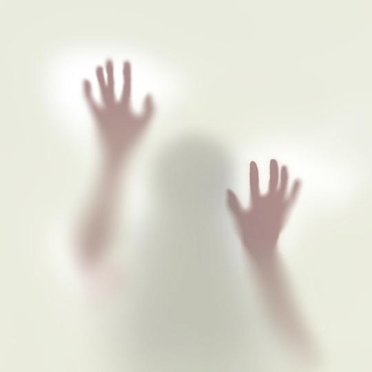 장려상-김보윤dnpq.jpg