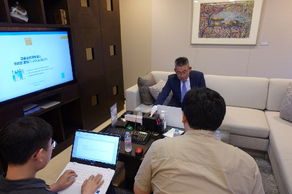 KakaoTalk_20210622_181002511_11.jpg