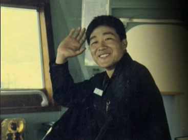 한상국 상사.jpg