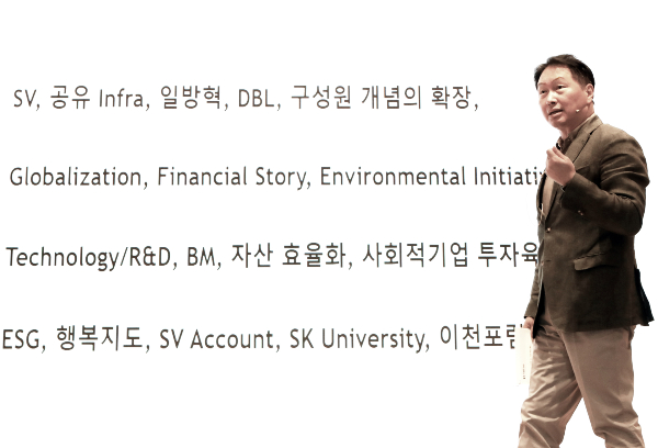 KakaoTalk_20210629_153428225.jpg