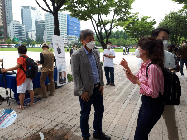KakaoTalk_20210705_160126354_01.jpg