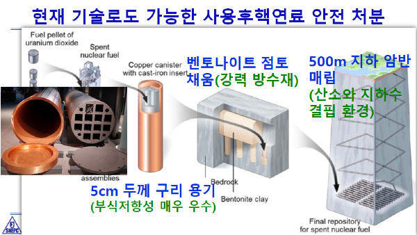 원자력1.jpg