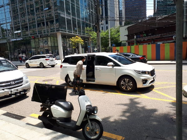 KakaoTalk_20210716_161358592.jpg