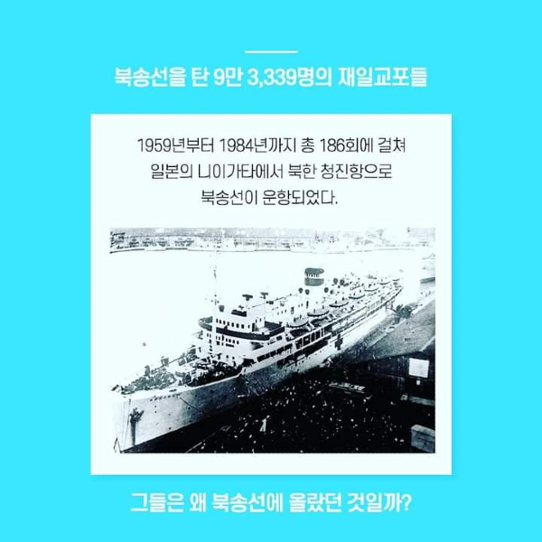KakaoTalk_20210723_082336079_01.jpg