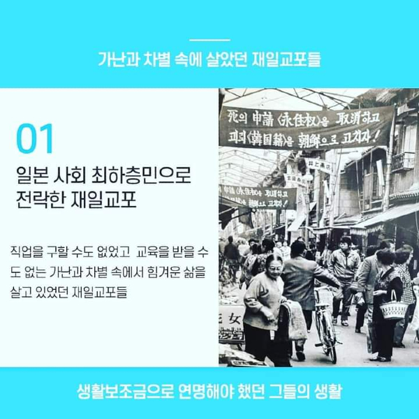 KakaoTalk_20210723_082336079_02.jpg