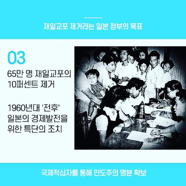 KakaoTalk_20210723_082336079_04.jpg