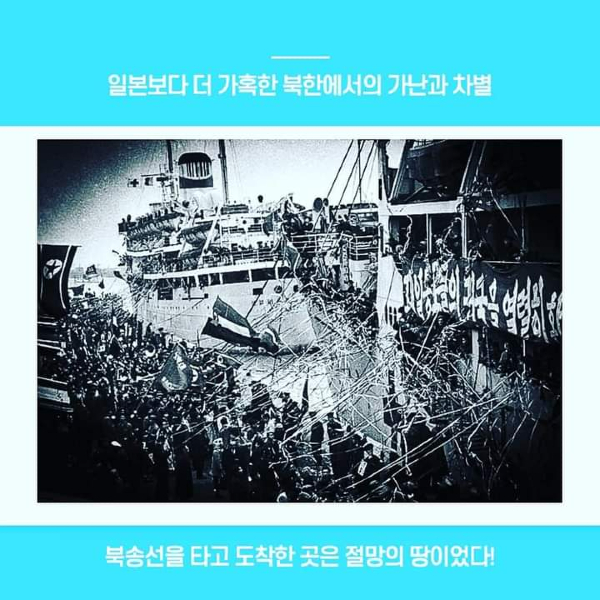 KakaoTalk_20210723_082336079_05.jpg