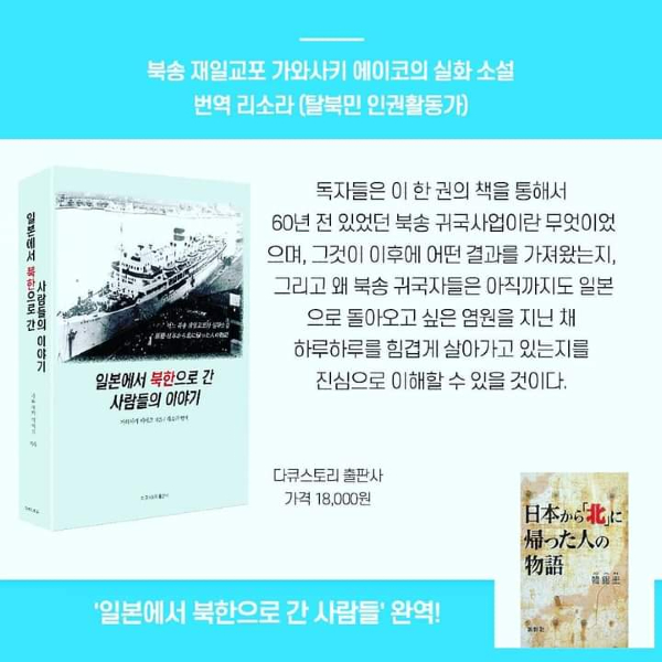 KakaoTalk_20210723_082336079_07.jpg