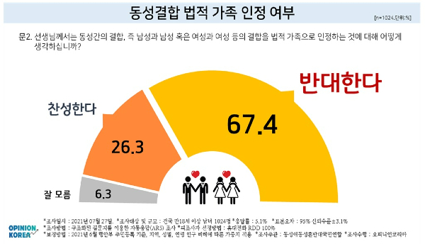 동반연2.jpg