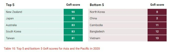 아티클19 2.jpg