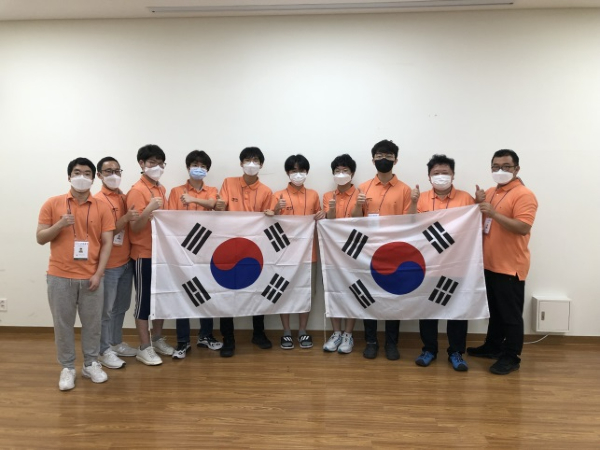 수학.jpg