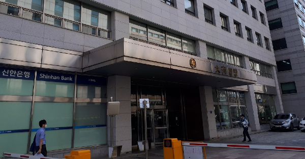 KakaoTalk_20210806_145426505_11.jpg
