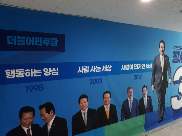 KakaoTalk_20210806_145426505_10.jpg