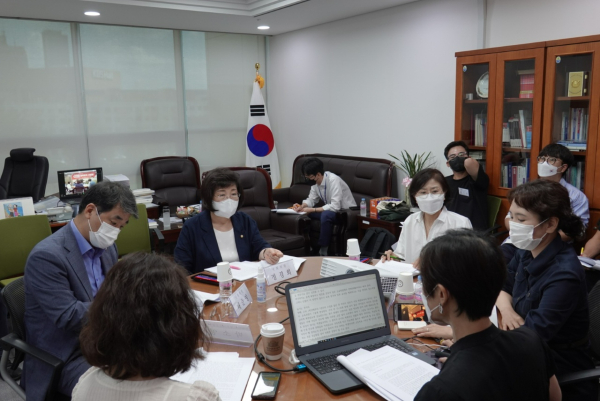 교육1.jpg