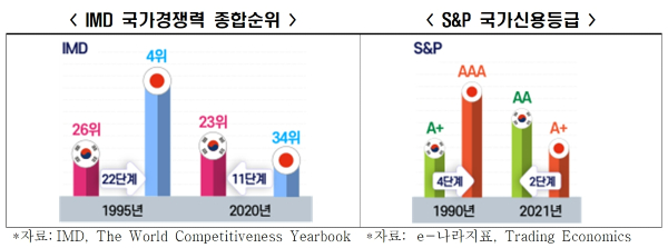 자료1.jpg