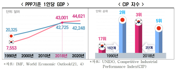 자료2.jpg