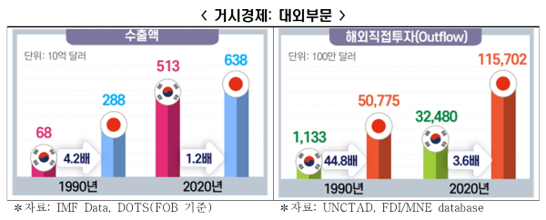 자료4.jpg
