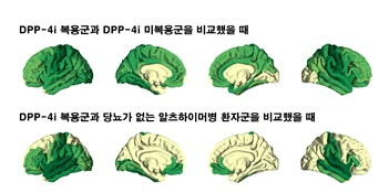 연구.jpg