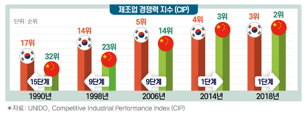 전경련05.jpg
