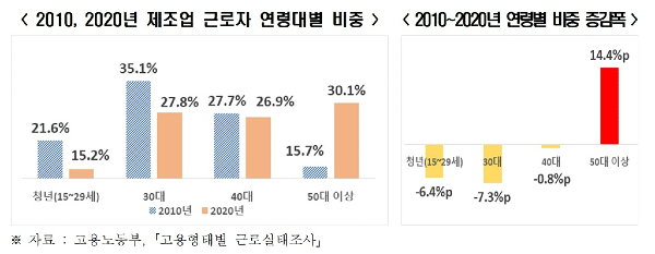 한경연1.jpg