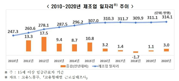 한경연3.jpg