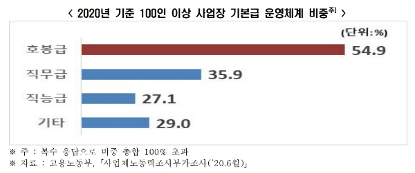 한경연5.jpg