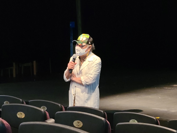 이장호.jpg