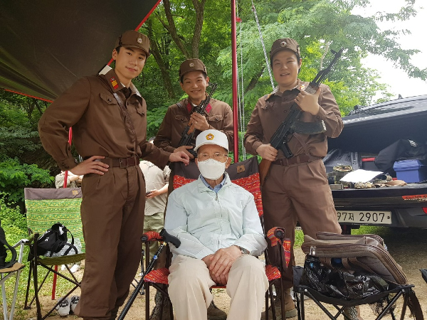 김성태어르신.jpg