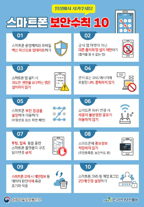 스미싱2.jpg