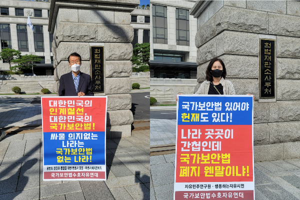 1인1.jpg