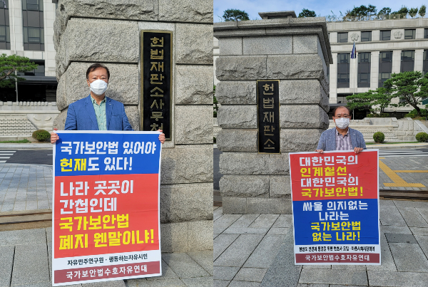1인2.jpg