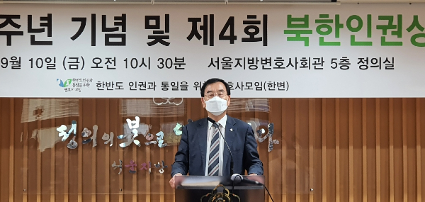 물망초2.jpg