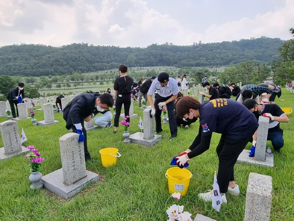 지성호2.jpg