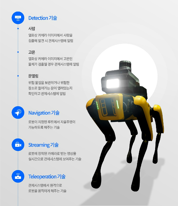 로봇2.jpg