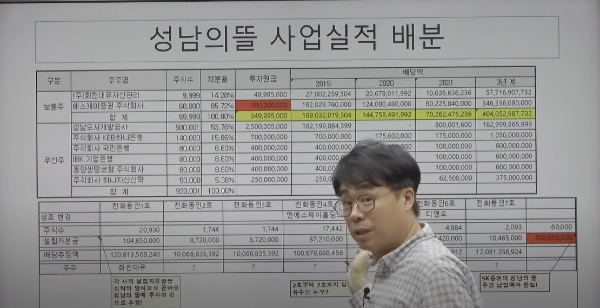 경제민주주의21.jpg