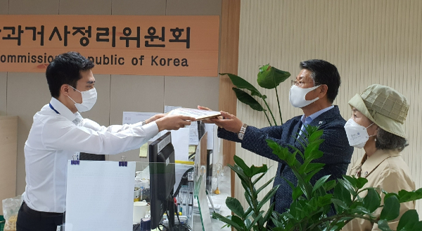 물망초2.jpg