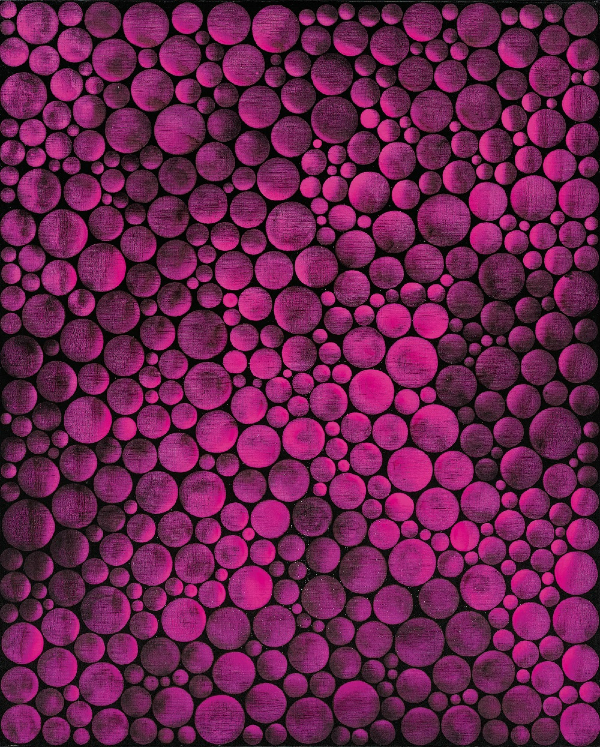 Infinity-Dots (AB).jpg